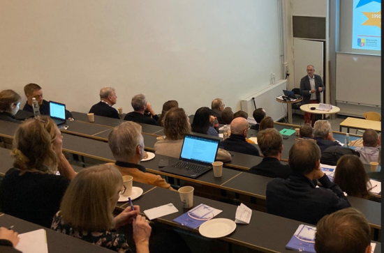 MU School of Law & Criminology tweet media