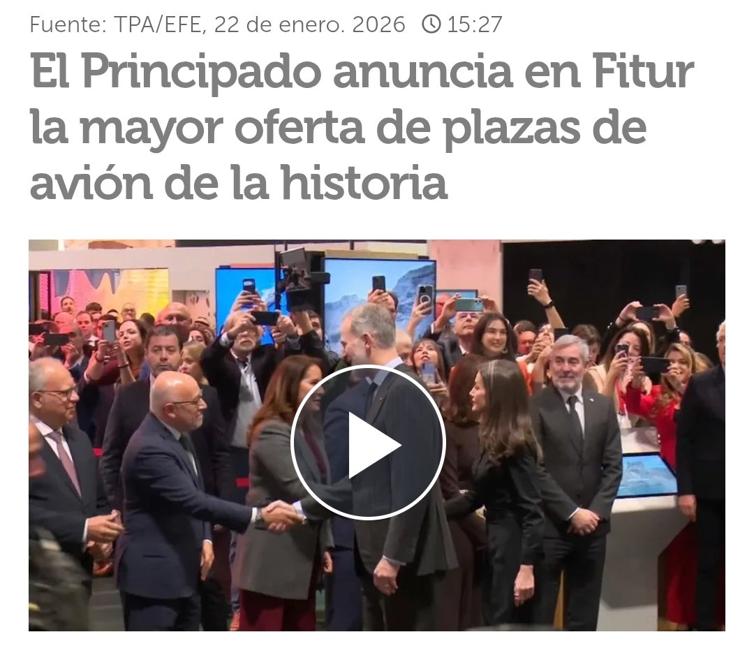UnMateinCabreao's tweet photo. ELIGE TU PROPIA AVENTURA https://t.co/6vujIUvnER