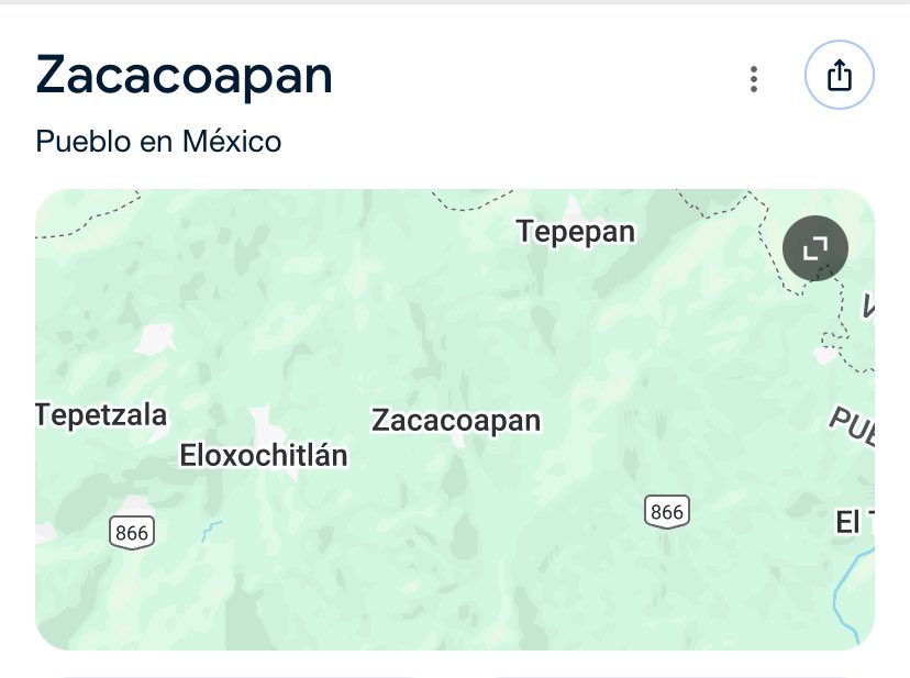 El día lunes 19 de enero de 2026, fue arteramente asesinado nuestro compañero Benjamín Temoxcle Sánchez y herido otro compañero en Zacacoapan, Eloxochitlan, puebla por dos desconocidos, exigimos justicia y castigo a los autores materiales e intelectuales <a href="/SEGOB_mx/">Gobernación</a> <a href="/CNDH/">CNDH en México</a>