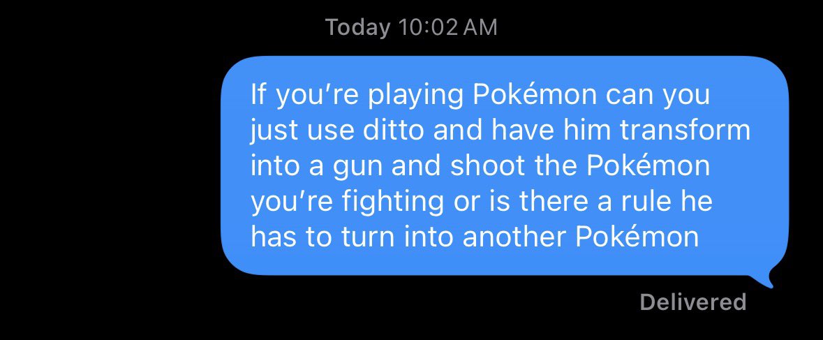 emacncheez's tweet photo. Texting my friends I haven’t spoken to in months https://t.co/r8qWf2qqiy