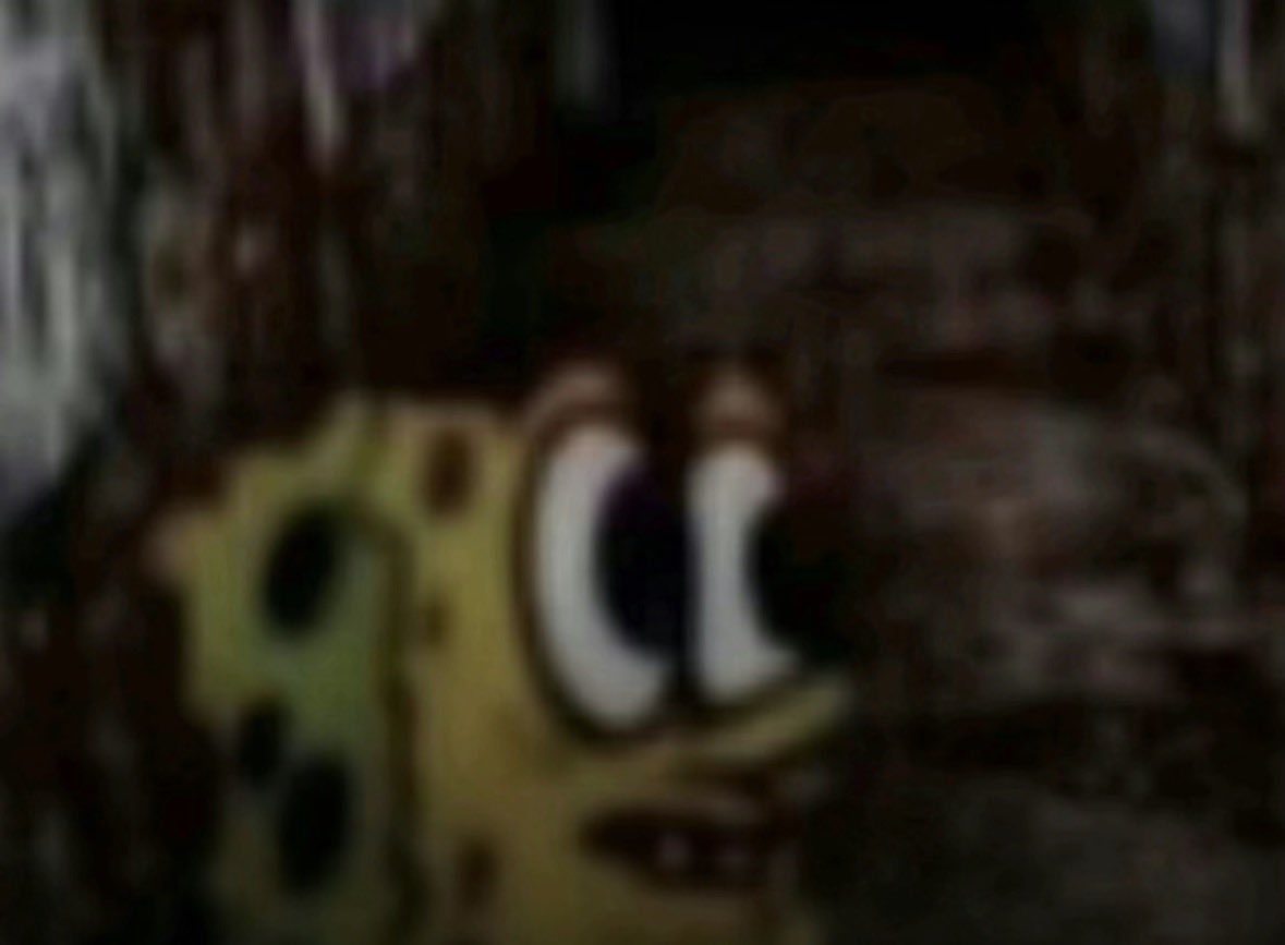 lynn D. ackerman tweet media