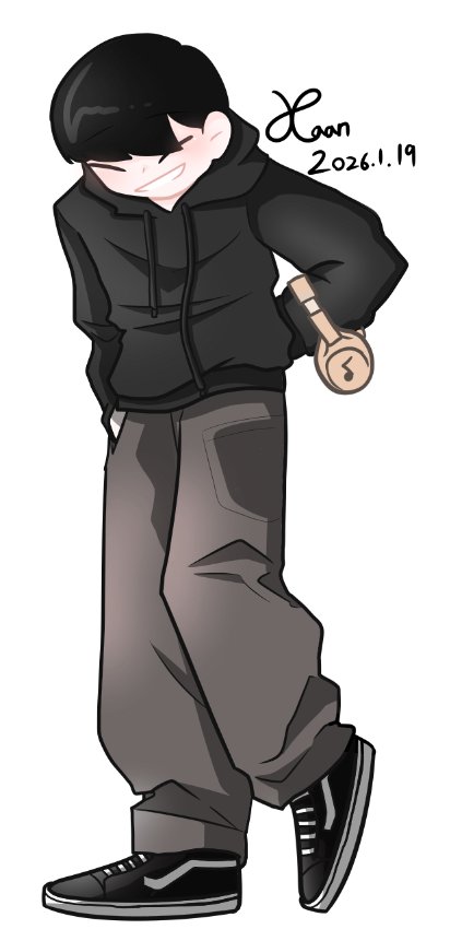 cream_3541's tweet image. @junojuno1560 이형님 그렸음
( 왼 : 내 그림 / 오른 : 원본 사진 )