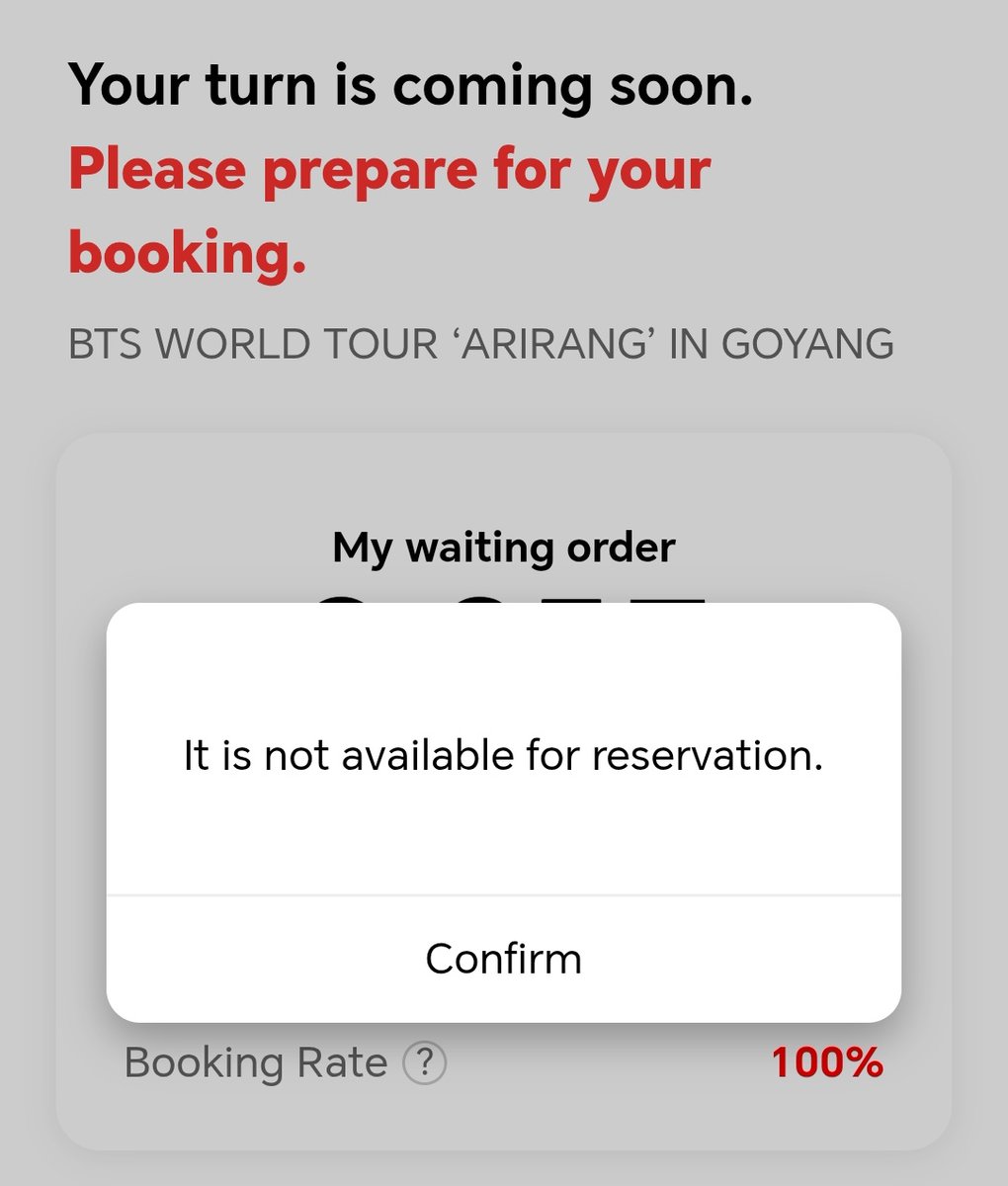 АХАХАХАХАХА я попыталась второй раз и что вы думаете