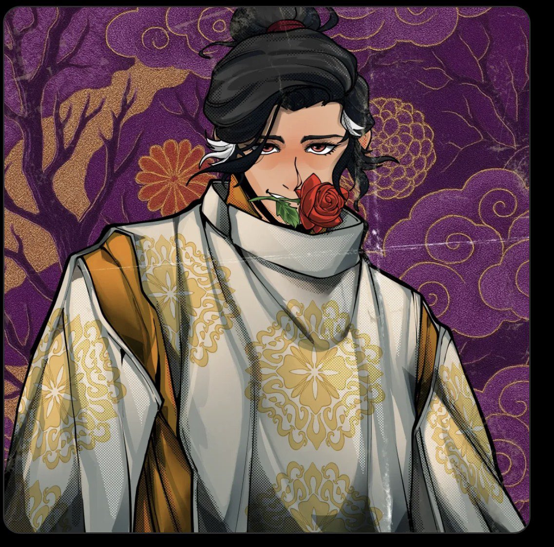 Evening builders 💎💹⚙️

-> Just minted a SEMPIRE DAO for the community
-> few $KMC has been bought for give away for the community 

guess which project collections we are getting next ?  Shill yours below #NFT