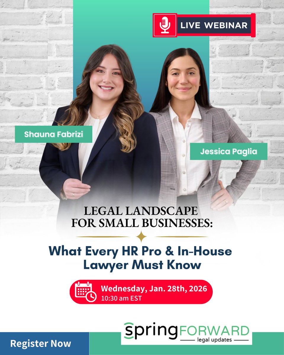 SpringLaw tweet media