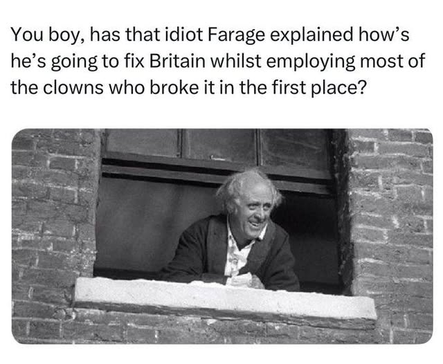 dave43law's tweet image. No disputing this 🤣🤣