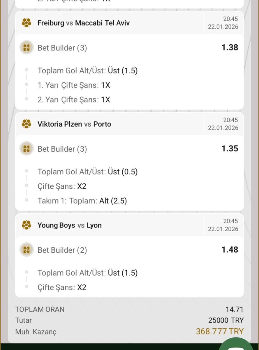 FamousGang10's tweet photo. 2. Kuponumuz da yayında full halini isteyene gönderirim
#win #bet #iddaa #kazananlar https://t.co/k92eAKh1gP