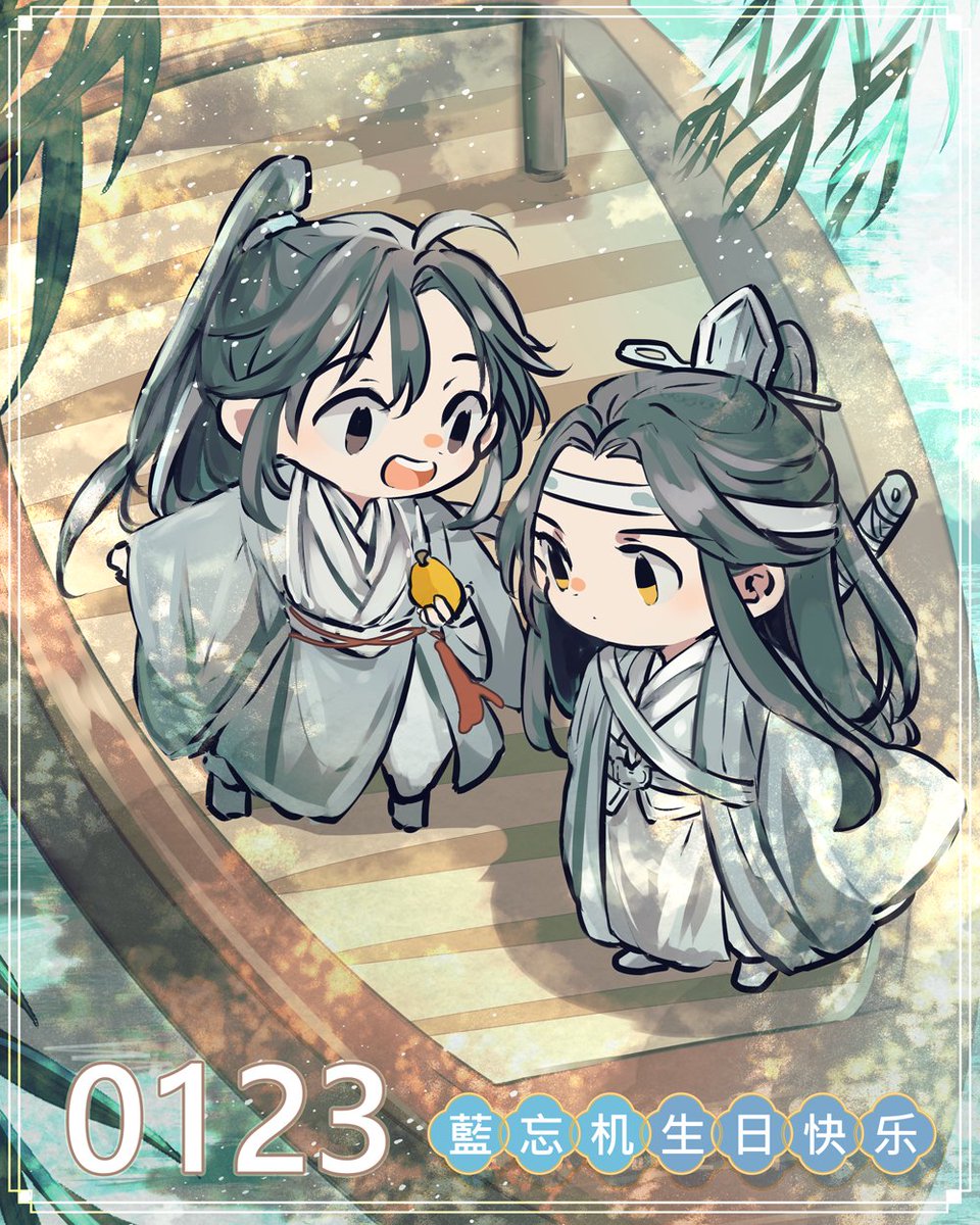 オリビア様✨ ZX-7 Titanium damascus Chronograph – Zelos Watches