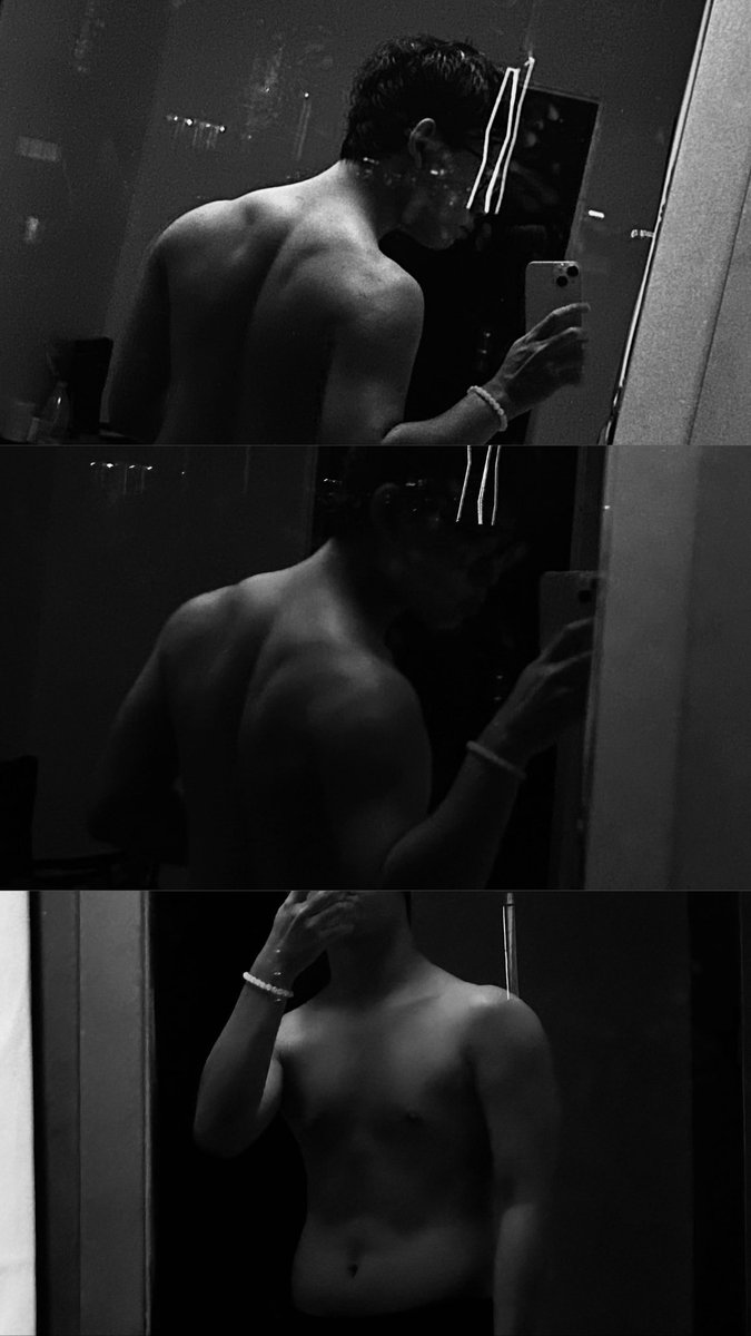 NightWingg18's tweet photo. Back pics https://t.co/6HtkbLUEwA