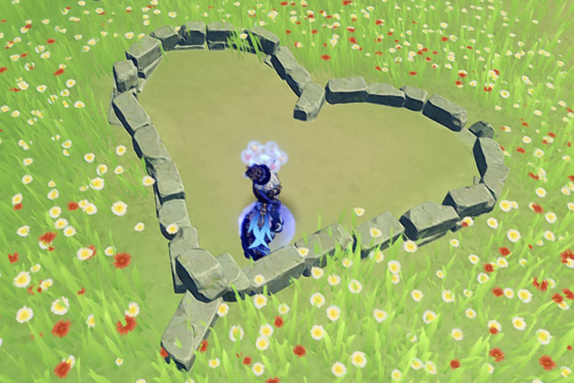 laumanefer's tweet image. does anyone still talk to the person who brought you here