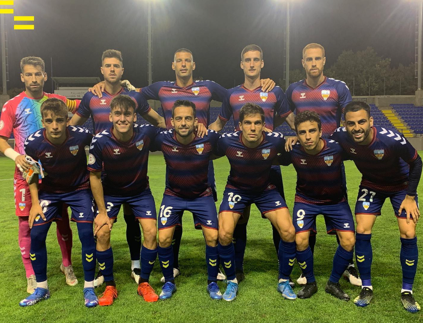 VictorJPalau tweet media