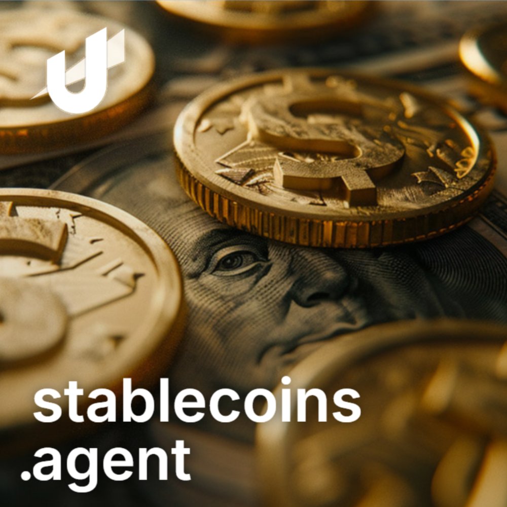 And so it begins ...