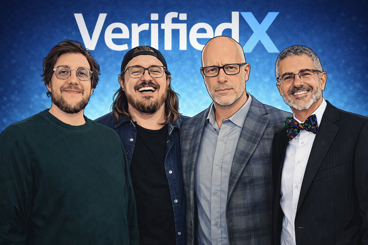 VFX Community tweet media