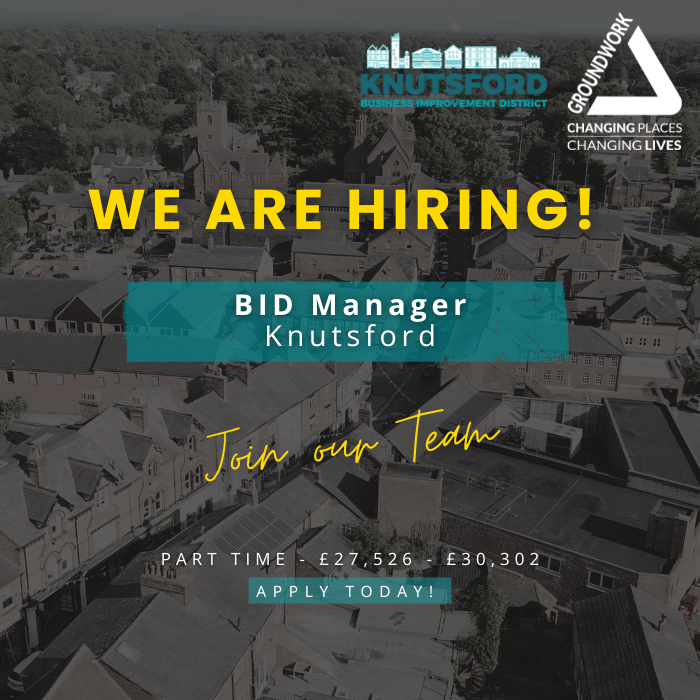 Groundwork in Cheshire, Lancashire & Merseyside tweet media