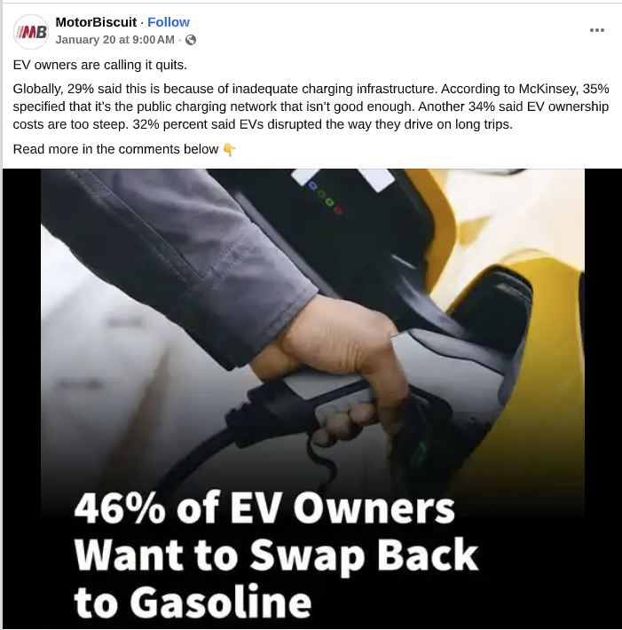 Above the Best ⚡️🚁🛩️ tweet media