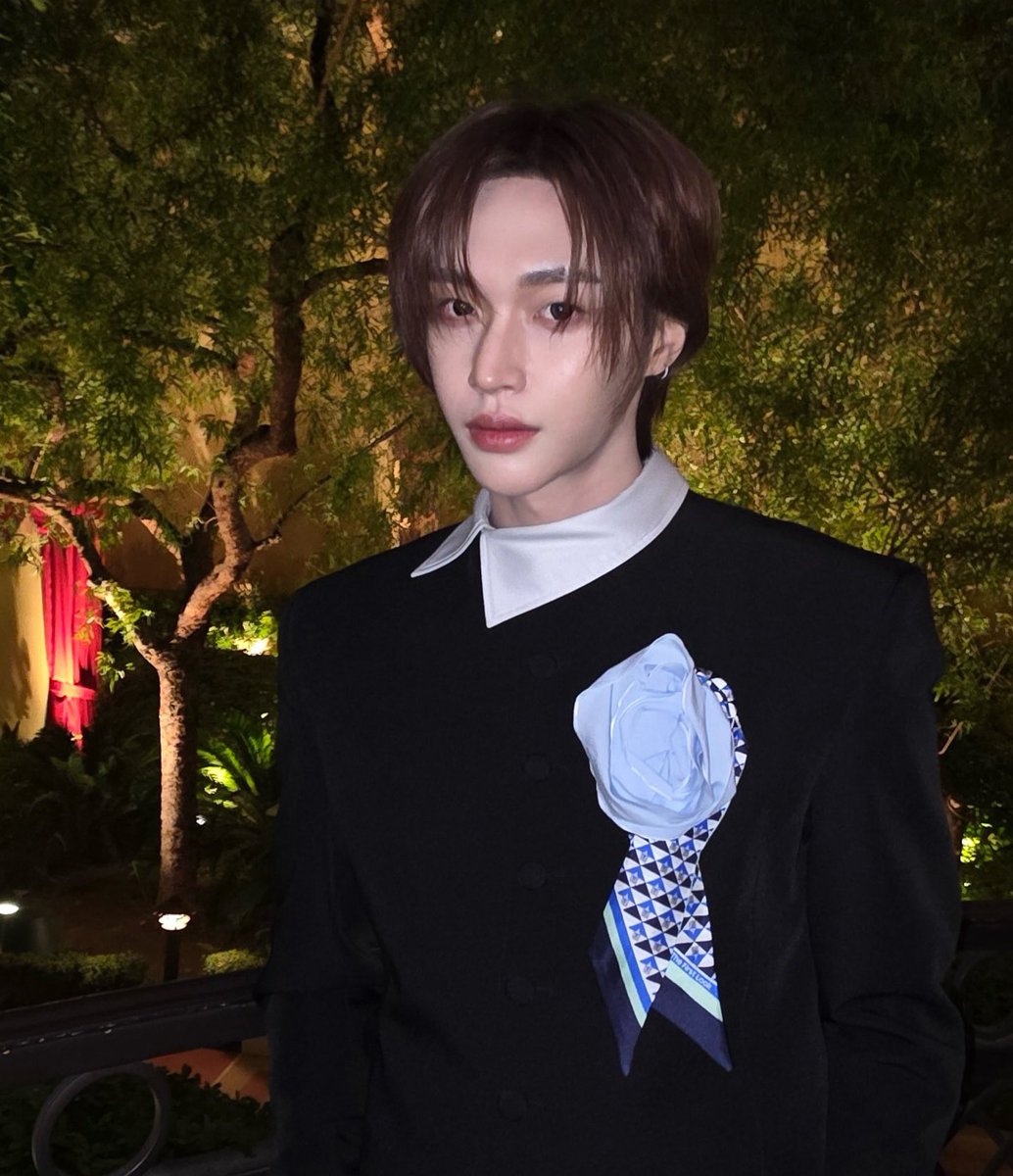 คุณชายพุฒิภัทร กับ กรองแก้ว