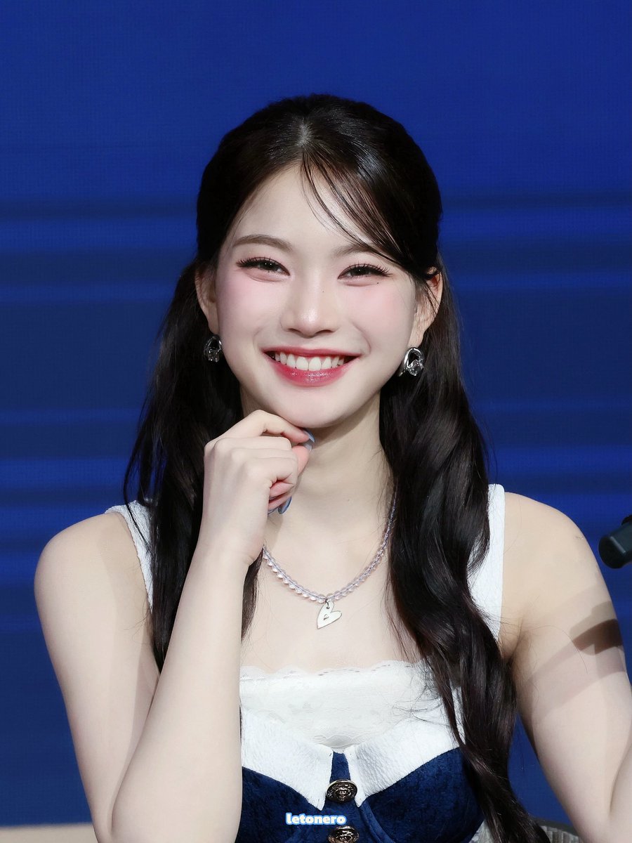 #챙일축하_아이사랑행
#HAPPY_ISA_DAY