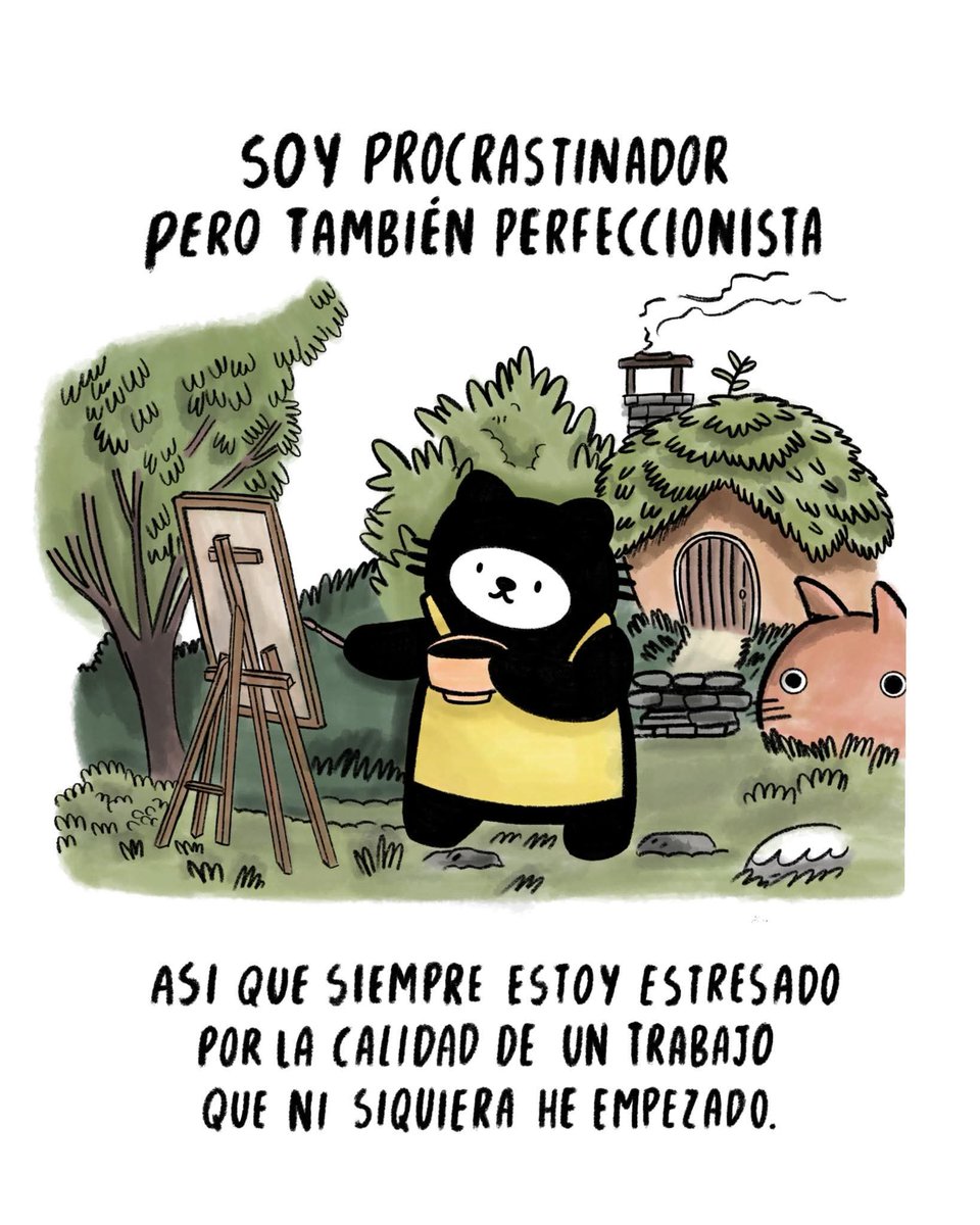 Absurda Melancolía (@absurdamela) on Twitter photo 