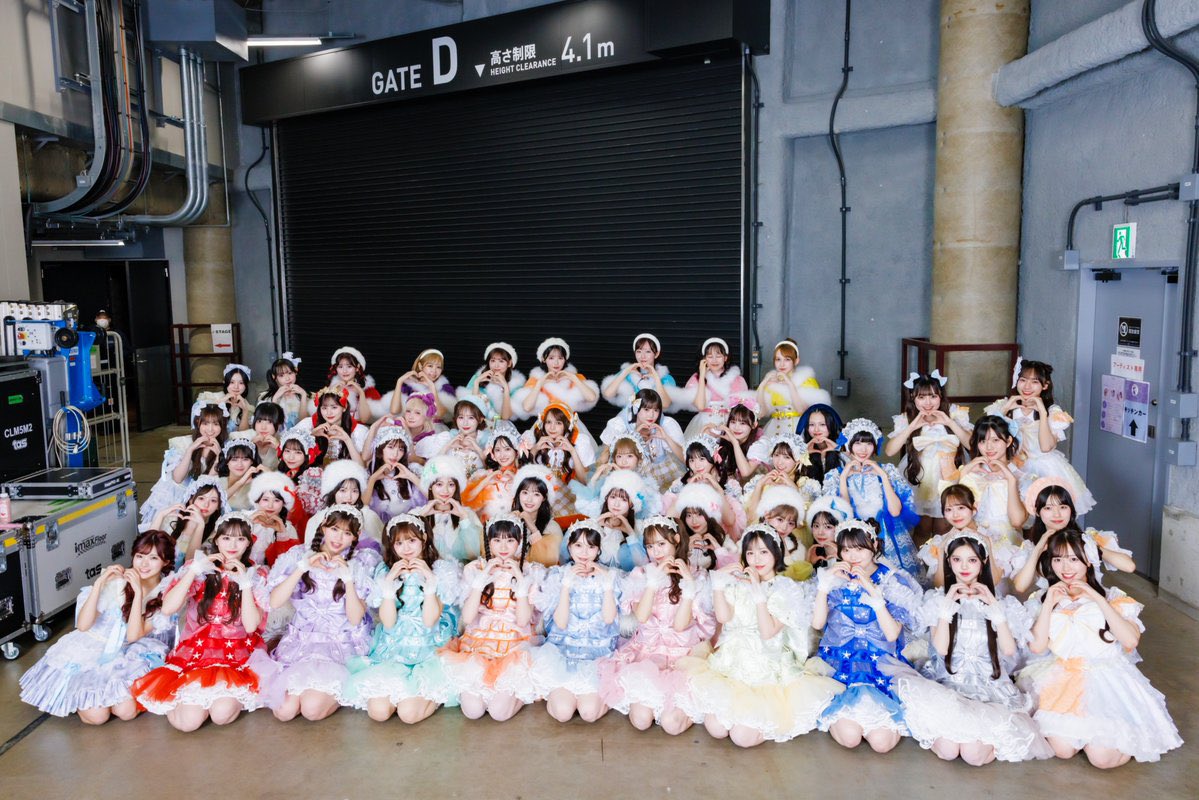 あき🌙❤️‍🔥 tweet media