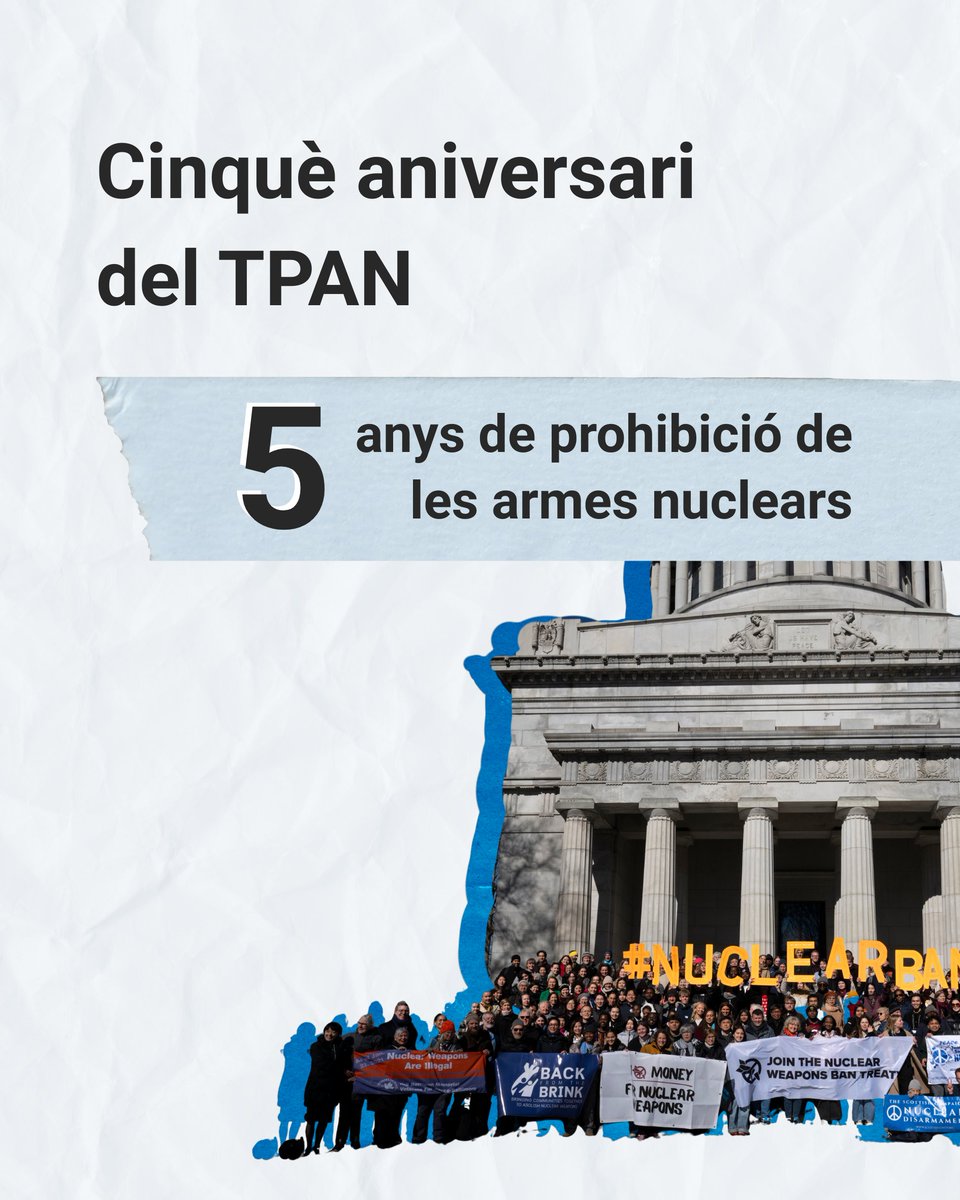 FundiPau tweet media