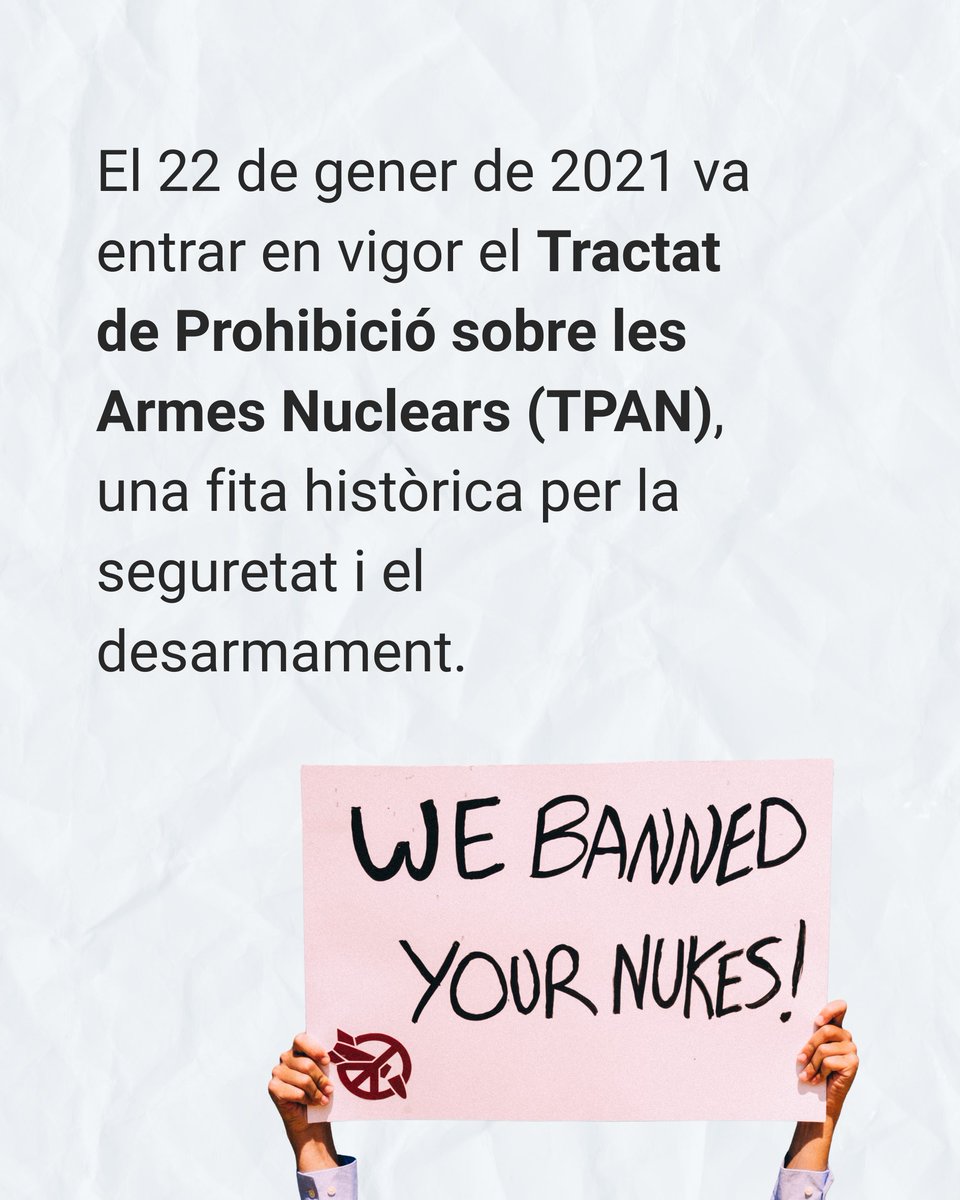 FundiPau tweet media