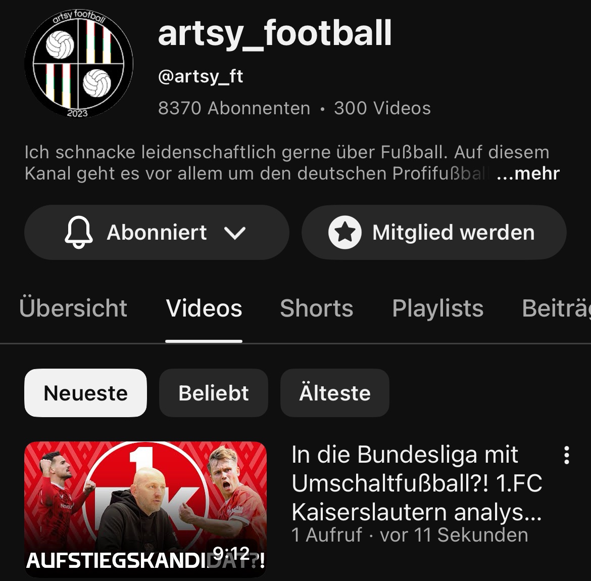 artsy_ft tweet media