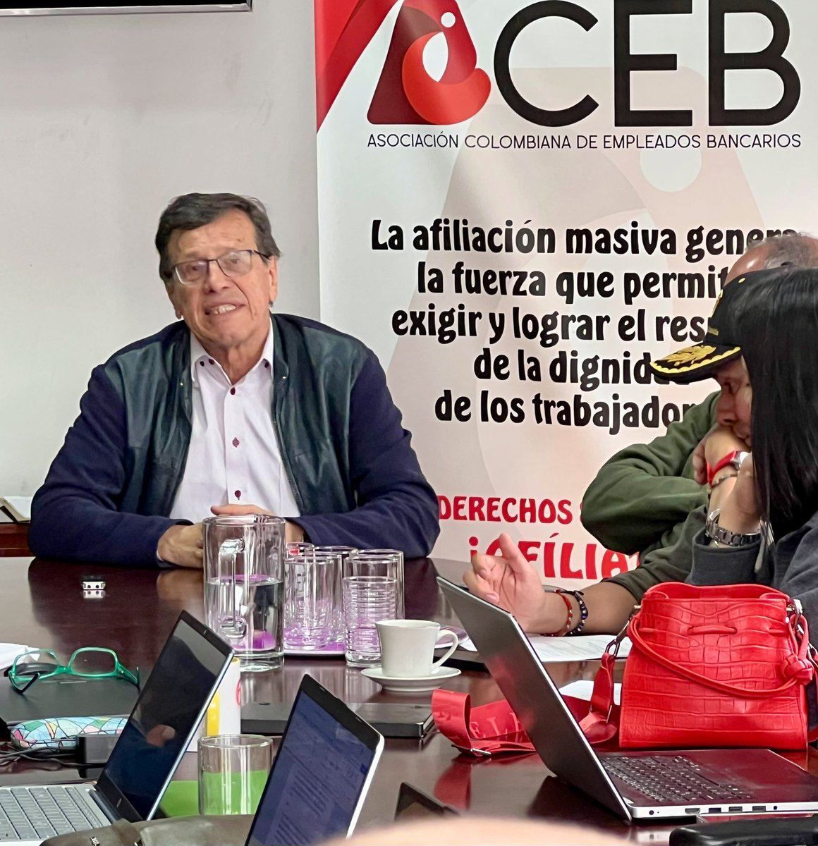 Fabio Arias Giraldo tweet media