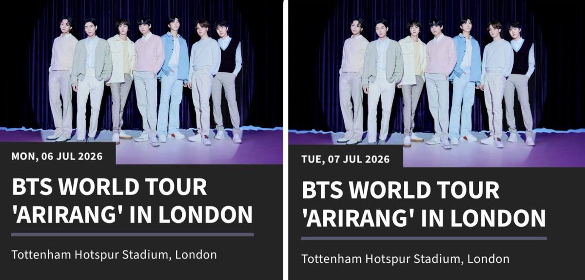 7forevers's tweet image. bts i will be seeing you.😭😭😭😭😭