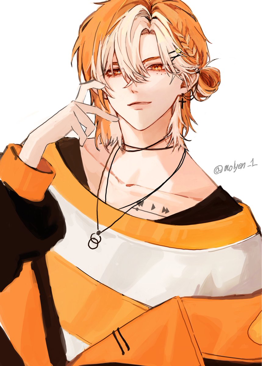 ❤️ shu ♡shuさま❤️ Post by 단 팥 on X: #Shu_Art