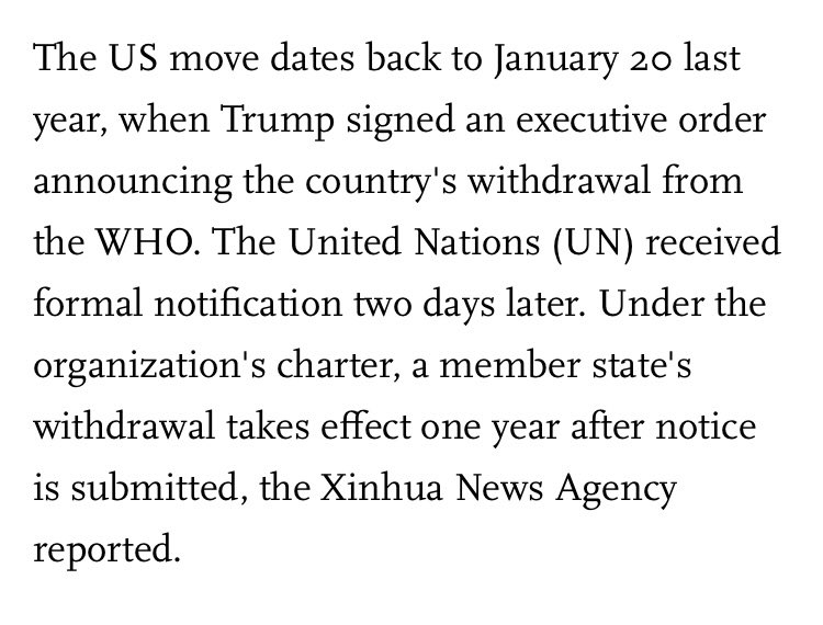 spine1692's tweet photo. We’re out!👍😊

#WHOexit

https://t.co/yemp0Gnmus https://t.co/4qWnaN4BDR