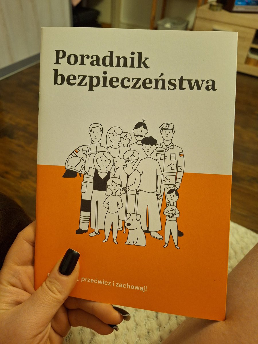 vyutichka_'s tweet photo. В свій час нам би таке тоже не помішало☠️ https://t.co/zYPYQsNq5j