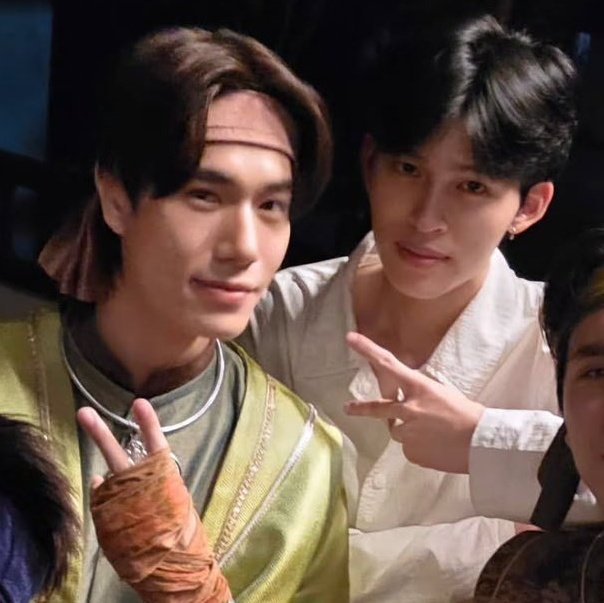 ppwgirly's tweet image. “if he wanted, he would.”