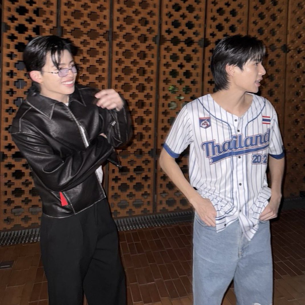 ppwgirly's tweet image. “if he wanted, he would.”