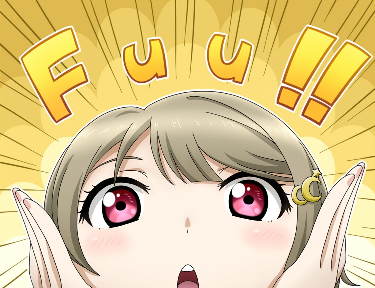 ðâââââš âââ¡â£ââââšð
ããã¿ã坿ããããã¿ã!
仿¥ã¯æ²¢å±±ãç¥ããã¡ããYoð¥³ð¥³ð¥³
#è¹ã¶å² #äžé ããã¿ #äžé ããã¿çèªç¥2026
