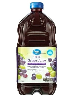 RecallsDirect™ tweet media