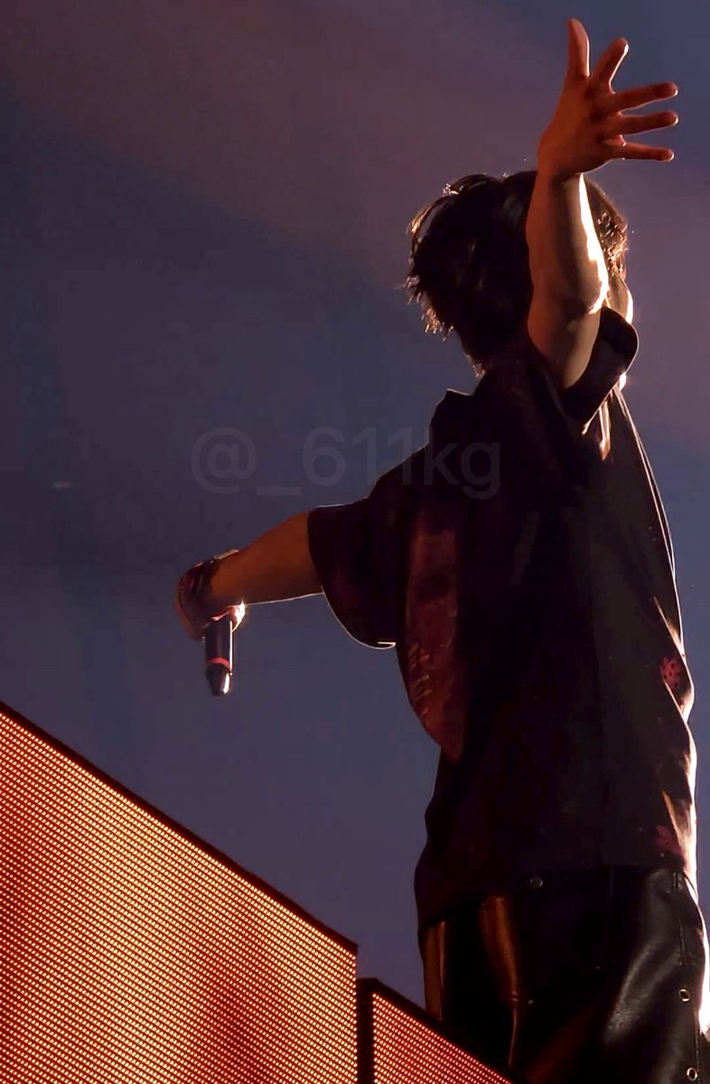 ま～. (@_611kg) / Posts / X