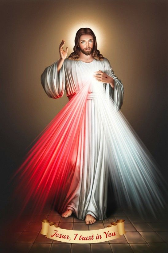 FrUgochukwu's tweet photo. WHAT DO YOU USUALLY DO WHEN YOU MISS A DAY OF YOUR NOVENA PRAYER?

Missing a day of our Novena prayer (unintendedly) is one experience that most of us have had. The experience can be demoralizing and often, we do not know what to do in such a situation. Here are a few things you can do when you miss a day of your Novena prayer.

1. Never you abandon the Novena prayer completely. Most often, missing a day of the Novena prayer can be a trick the devil uses to make us spiritually lukewarm. So, not continuing the Novena Prayer because of a missed day is like making the devil a winner.

2. You can skip the day you missed altogether, especially when there are good reasons for missing it. God understands our human limitations.

3. You can say two of the daily prayers on one day to catch up. Your intention and devotion matter most.

4. You can say the prayer of the day you missed on the next available day and just be one day behind everyone else: The sincerity of your heart matters more than perfect timing.

Fr. Ugochukwu Ugwoke, ISch