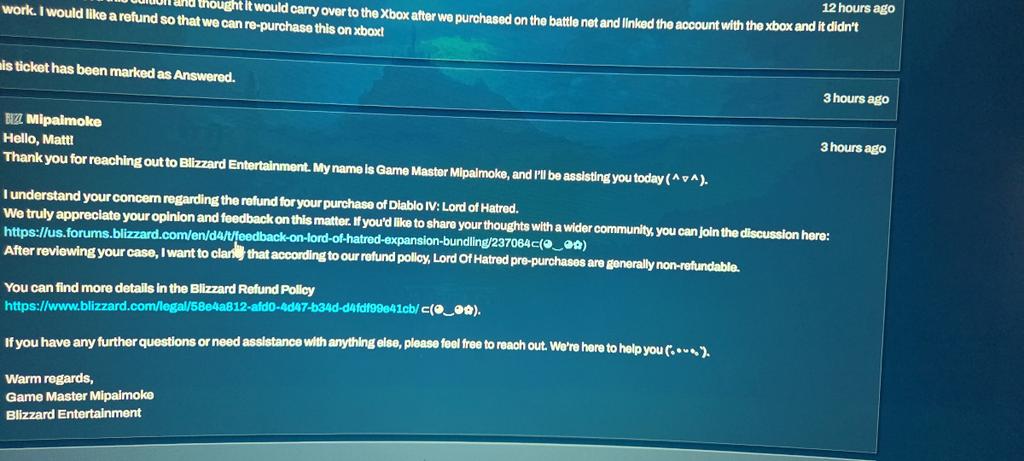 RG | Divo87 tweet media