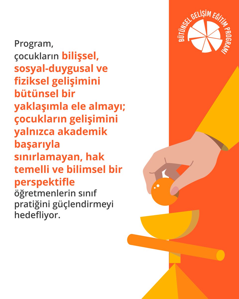 Suna'nın Kızları tweet media