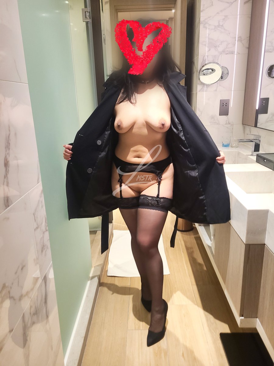 Lslavejj tweet media