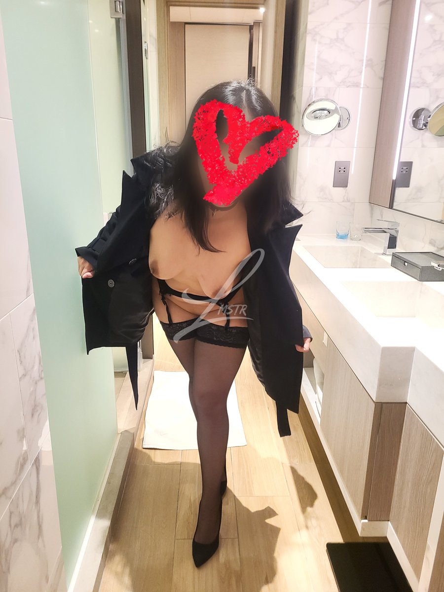 Lslavejj tweet media