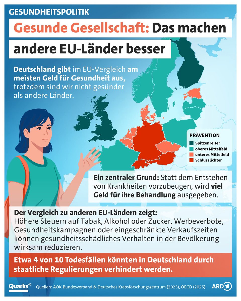 Roman Grabowski tweet media