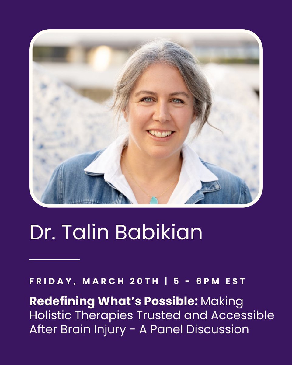 LoveYourBrain tweet media