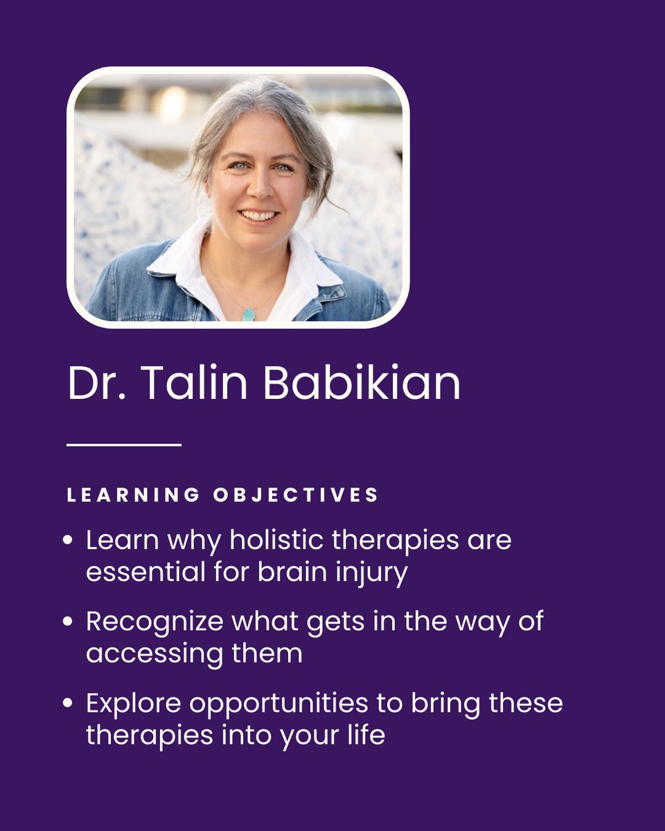 LoveYourBrain tweet media