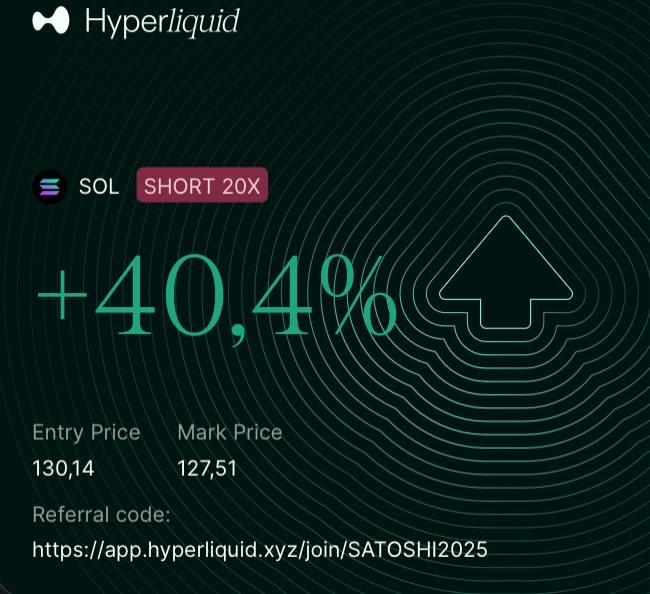 <a href="/anza_xyz/">Anza</a> <a href="/toly/">toly 🇺🇸</a> <a href="/solana/">Solana</a> <a href="/bw_solana/">Brennan Watt</a> <a href="/MaxResnick/">Max Resnick</a> SOL rip in 2026 🪦 
Bitcoin big dump