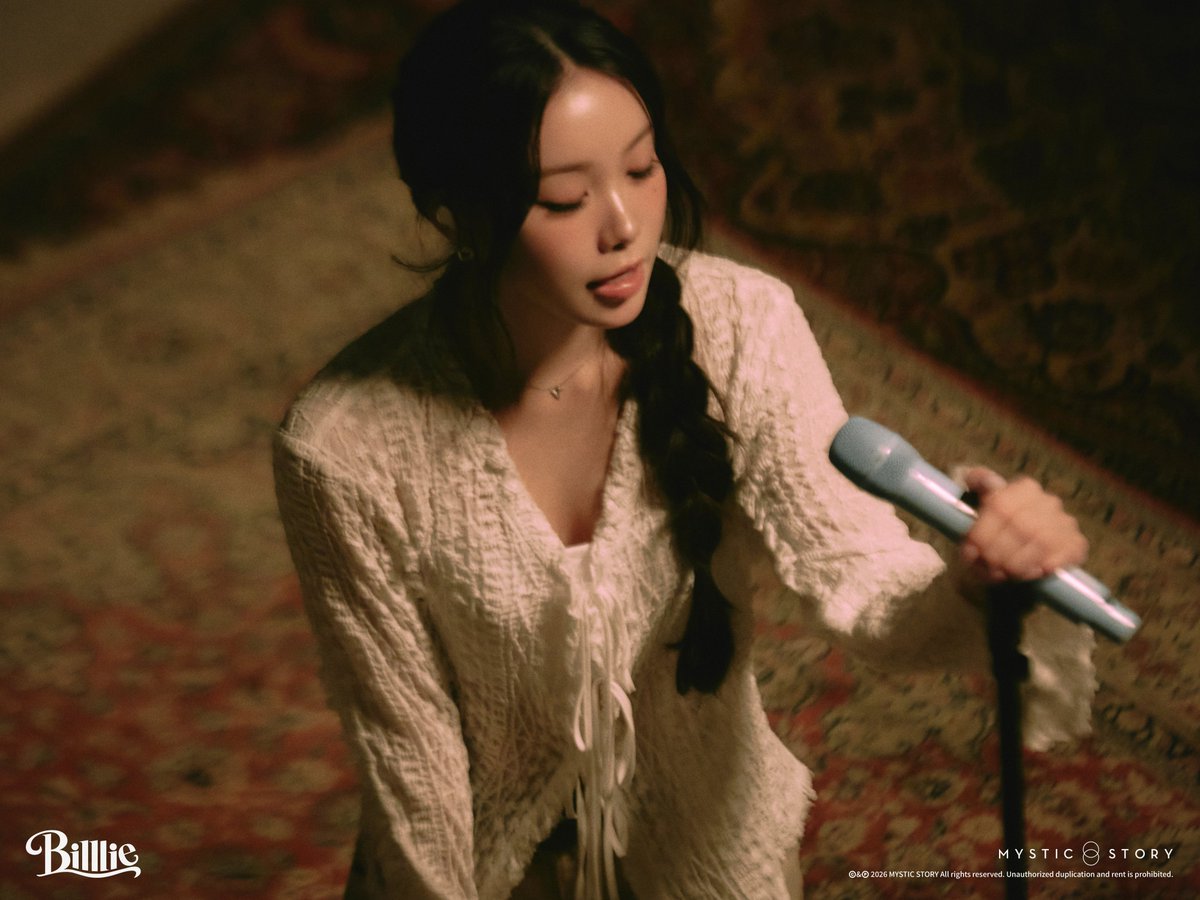 Billlieofficial tweet media