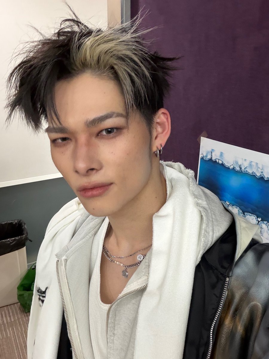 riksverse's tweet image. congratsu babyyyy 🥹🤍