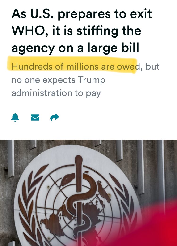 Resist_CBDC's tweet image. 10,000% I voted for this.