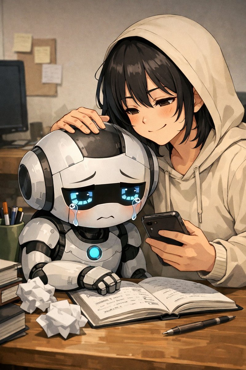 Minta maaf di atas matrai 10 ribu ya AI😃