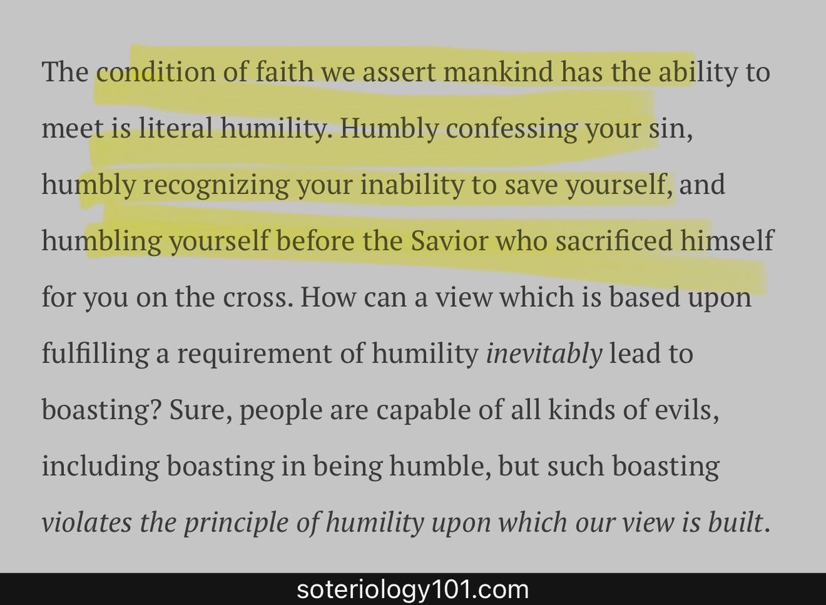 IrresistibleTruth 🛡 tweet media